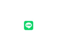 GoodwillplusAd_QR-code_30 copy